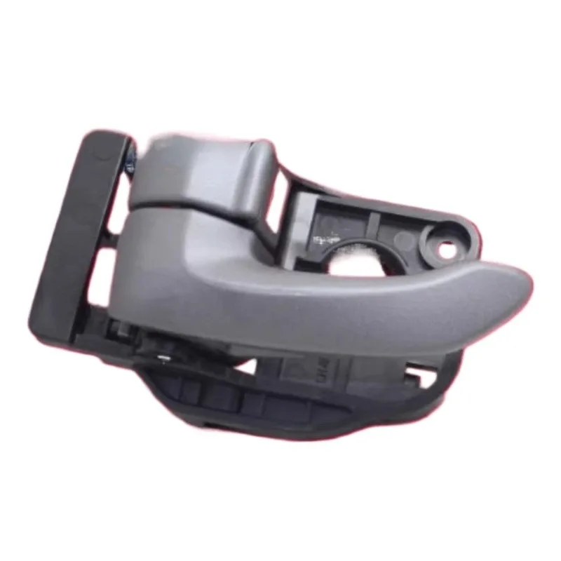 826102X000 Automobile Inside Door Handle 1pc for KIA Soul Left Right LH RH Brand New Gray
826102X000 Automobile Inside Door Handle 1pc for KIA Soul Left Right LH RH Brand New Gray