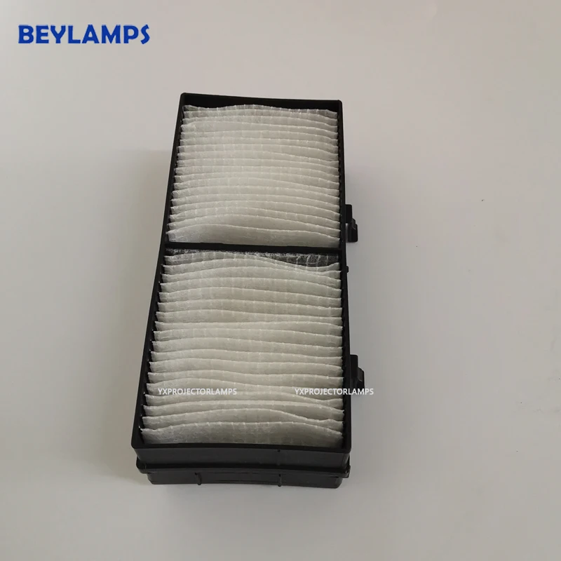 Projector Dustproof Air Filter Net For Hitachi CP-X4021N CP-X5021N CP-WX4021N CP-WX4022WN CP-X4022WN CP-X5022WN
Projector Dustproof Air Filter Net For Hitachi CP-X4021N CP-X5021N CP-WX4021N CP-WX4022WN CP-X4022WN CP-X5022WN
