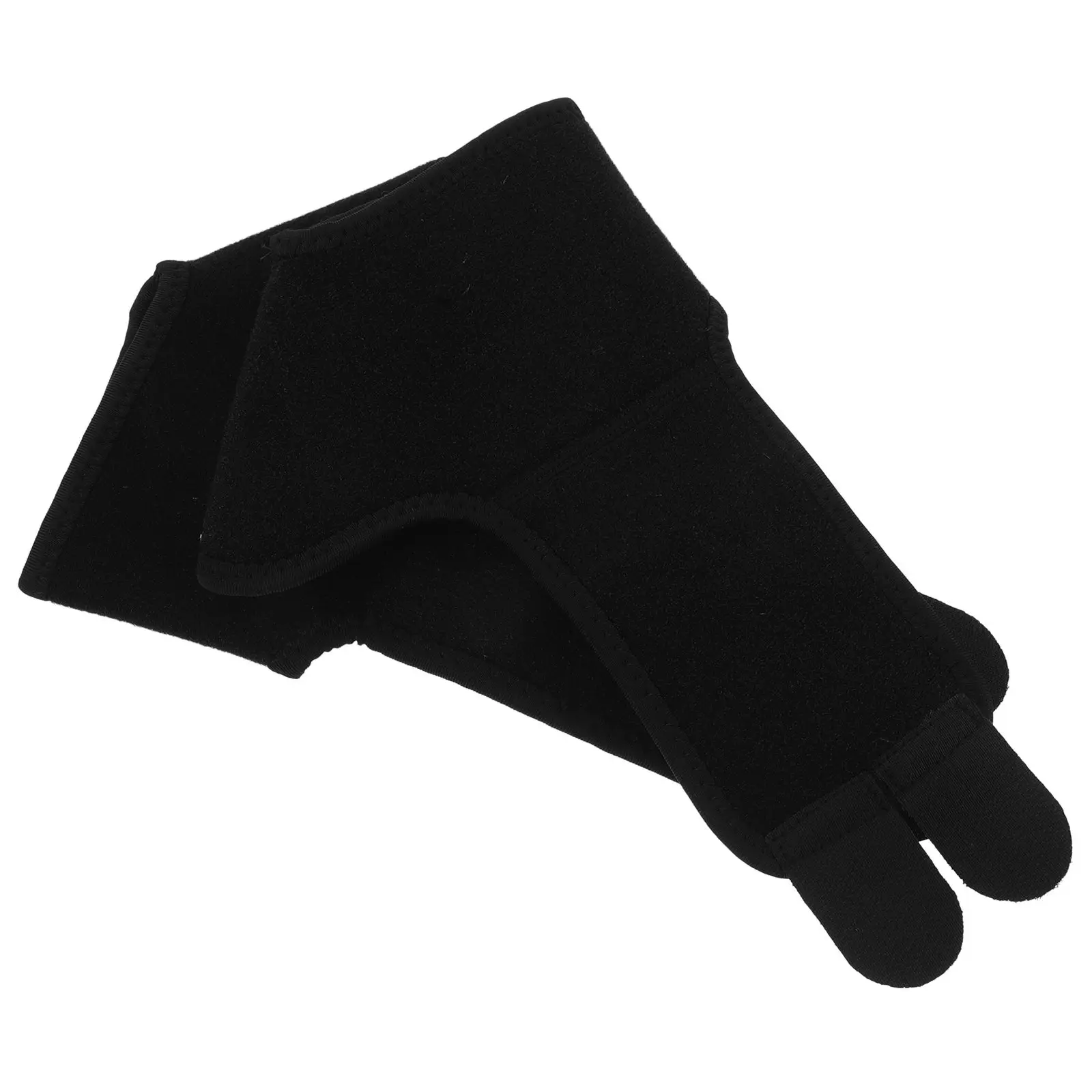 2Pcs Ankle Support Kids Spandex Pads Basketball Soccer Single Sleeve Left Right Foot Size Comfortable Sports Activities
2Pcs Ankle Support Kids Spandex Pads Basketball Soccer Single Sleeve Left Right Foot Size Comfortable Sports Activities