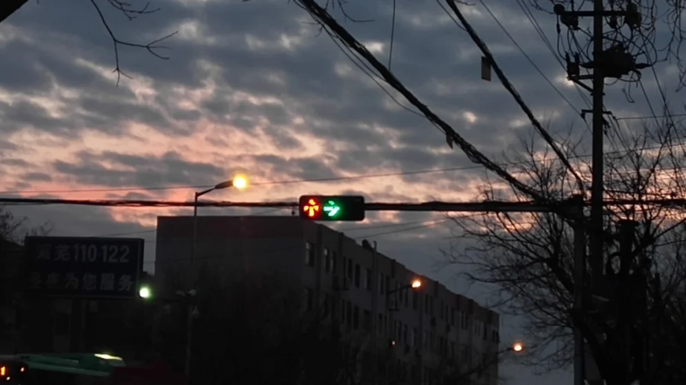 4Pcs Aluminum Classic 1.9 Beadlock Wheels Rim for 1/10 RC Car Crawler Axial SCX10 TRX4 Bronco MST CFX 86100 YK4102 TF2
4Pcs Aluminum Classic 1.9 Beadlock Wheels Rim for 1/10 RC Car Crawler Axial SCX10 TRX4 Bronco MST CFX 86100 YK4102 TF2