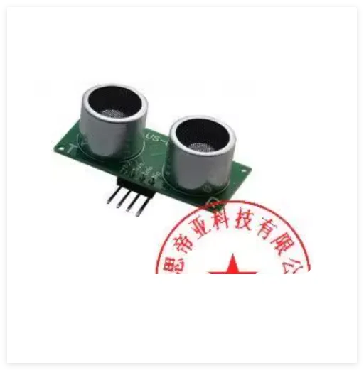 SNS-US020 В ОТДЕЛЕНИИ 2–200 СМ С 0,3 СМ
SNS-US020 В ОТДЕЛЕНИИ 2–200 СМ С 0,3 СМ