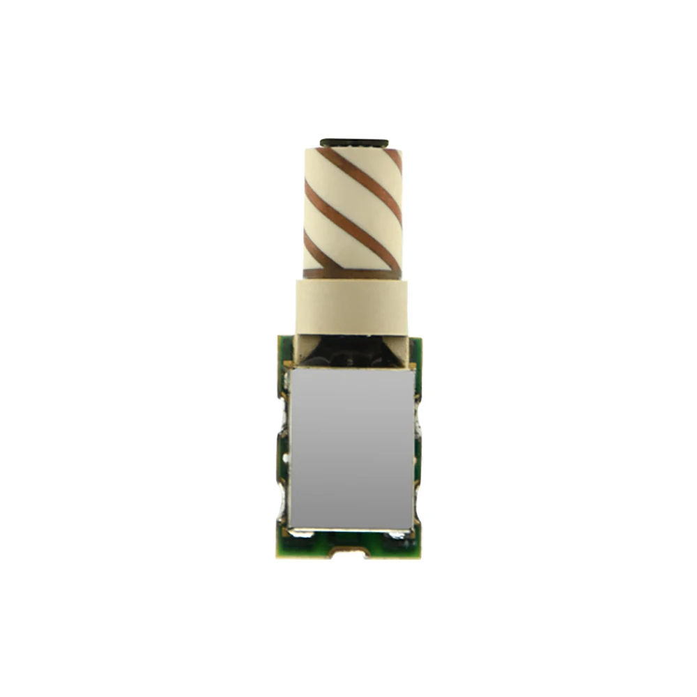 High Precision GPS Miniature High Gain Active Dielectric Load Antenna Small Four Arm Spiral Ceramic GNSS Antenna
High Precision GPS Miniature High Gain Active Dielectric Load Antenna Small Four Arm Spiral Ceramic GNSS Antenna
