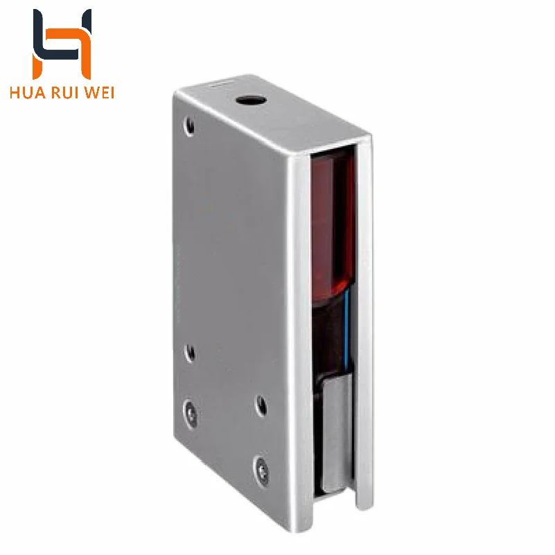 Новый промышленный датчик автоматизации WSE27X-3P1830, хит продаж 2026 года
Новый промышленный датчик автоматизации WSE27X-3P1830, хит продаж 2026 года