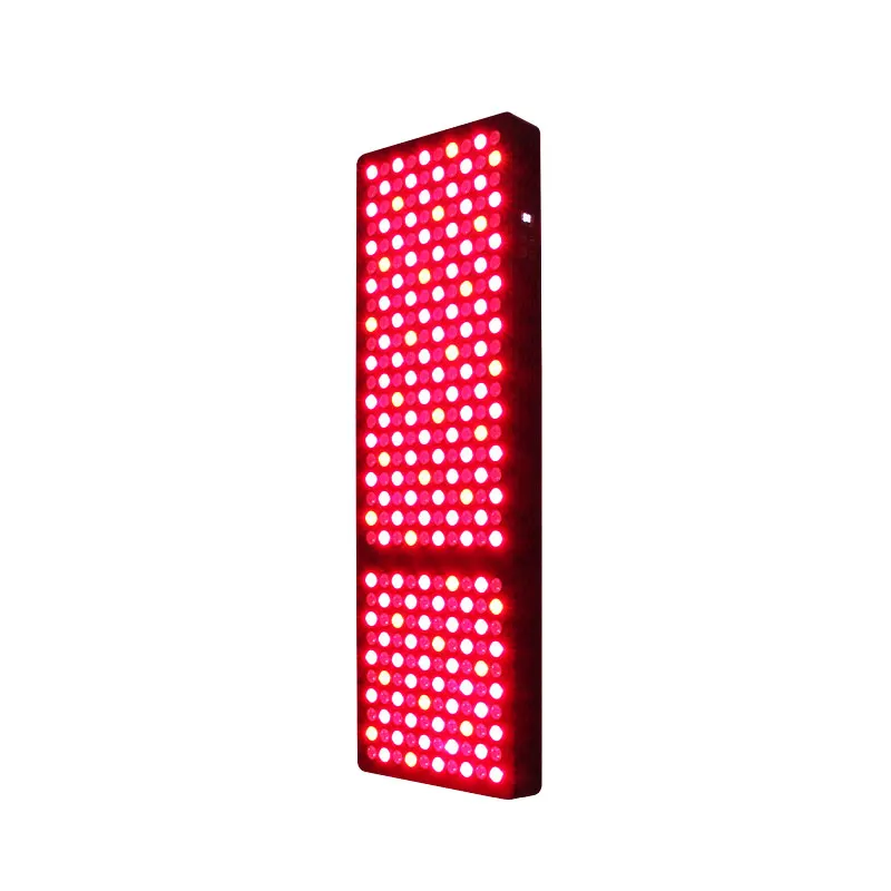oem logo price red light therapy panel equipment for home use red light therapy device infrared for face red light therapy panel
oem logo price red light therapy panel equipment for home use red light therapy device infrared for face red light therapy panel