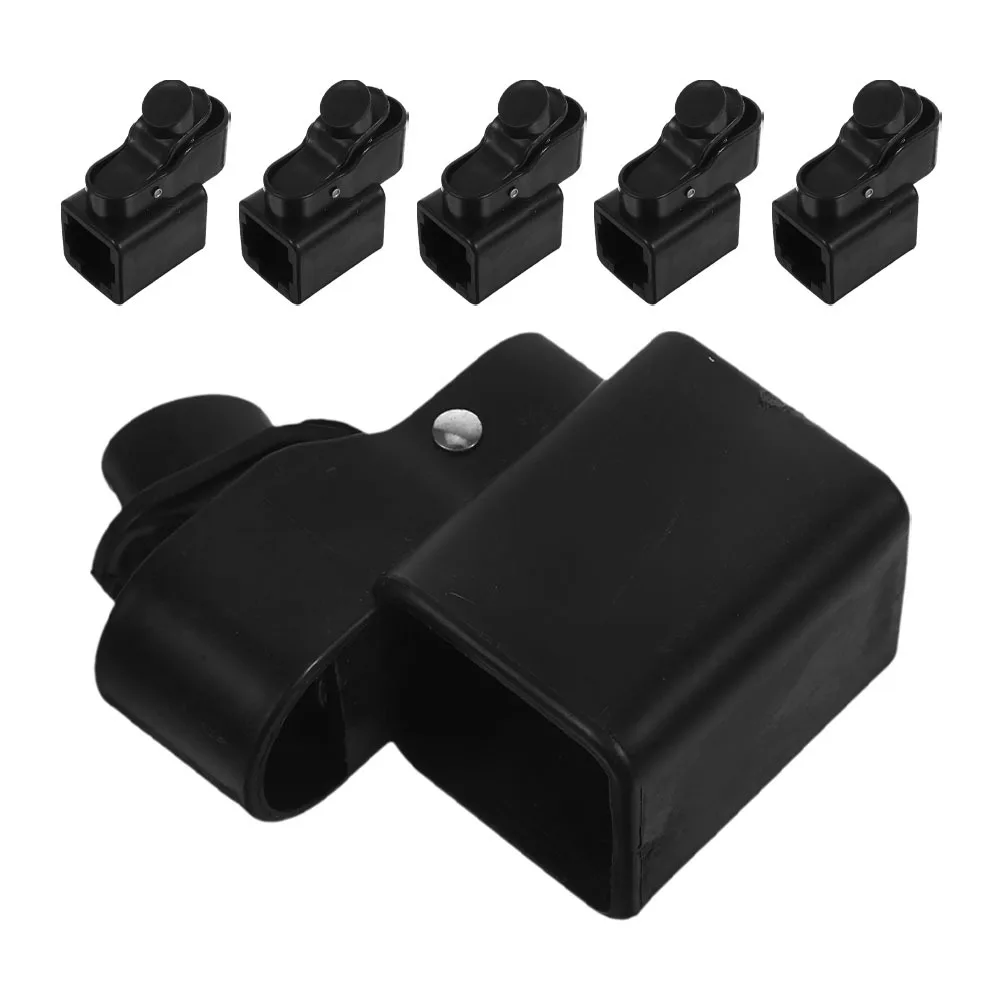 6pcs Automatic Canopy Leg Switch Replacement Adjustable Sun Shelter Pole Connector For Camping Hiking Canopy Frame Parts
6pcs Automatic Canopy Leg Switch Replacement Adjustable Sun Shelter Pole Connector For Camping Hiking Canopy Frame Parts