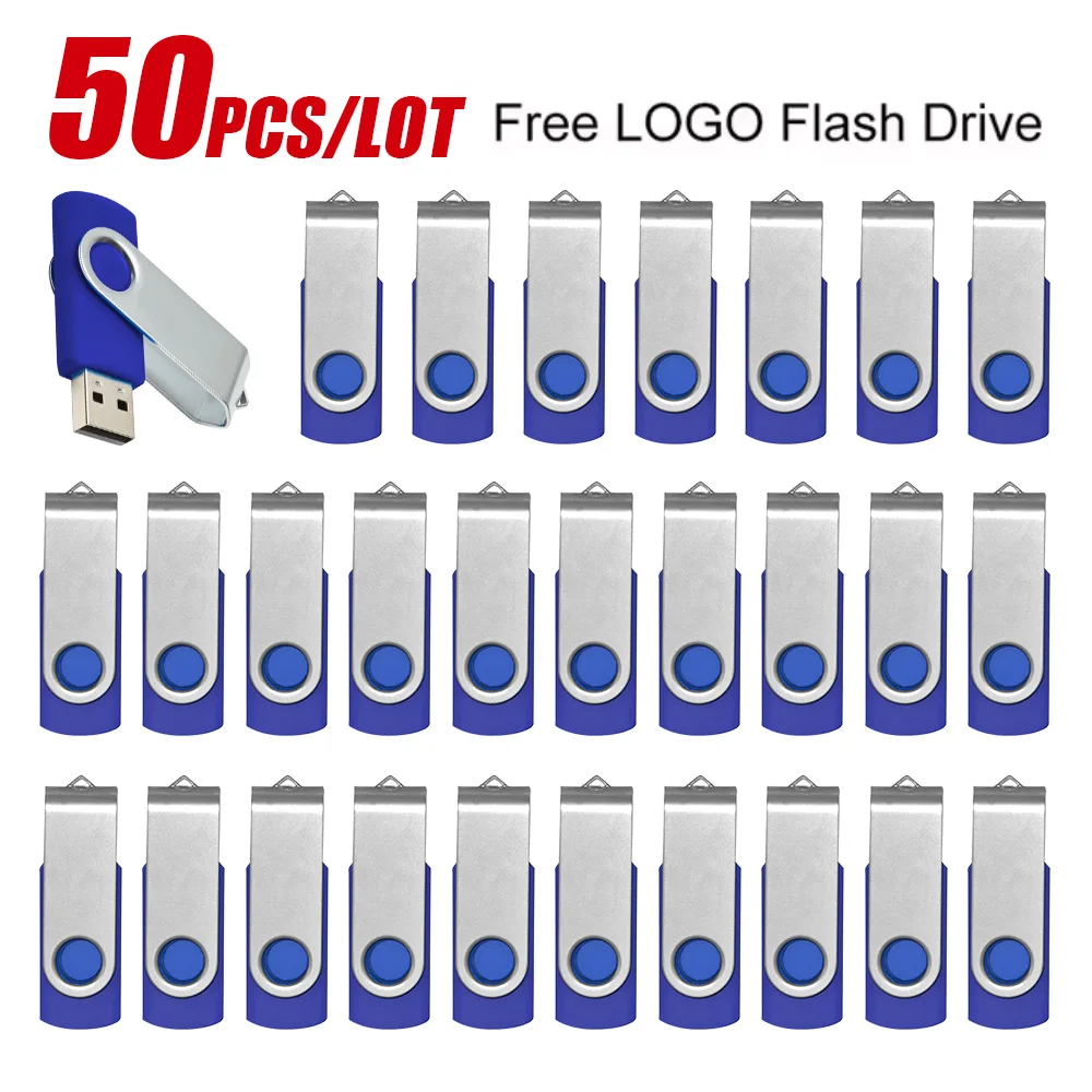 50PCS Usb 2.0 64GB USB Flash Drive multifunctional Pen Drives 128GB Usb Stick 4GB 8GB 16GB 32GB Flash Disk PenDrive Memory Stick
50PCS Usb 2.0 64GB USB Flash Drive multifunctional Pen Drives 128GB Usb Stick 4GB 8GB 16GB 32GB Flash Disk PenDrive Memory Stick