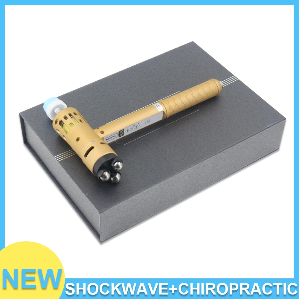 New Upgrade Shockwave Therapy Machine 3 In 1 Erectile Dysfunction Body Relaxation Massager Physiotherapy Equipment Shock Wave
New Upgrade Shockwave Therapy Machine 3 In 1 Erectile Dysfunction Body Relaxation Massager Physiotherapy Equipment Shock Wave