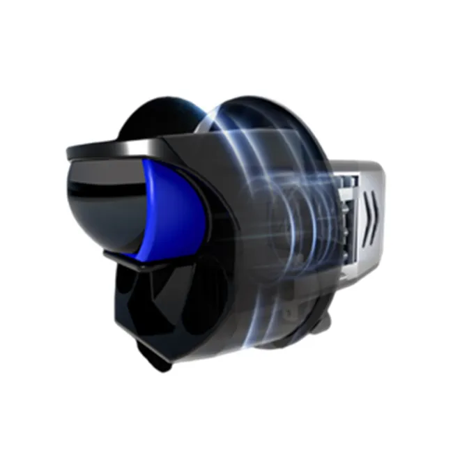 Upgraded versionTop Headlights Supplier Sanvi Spot Sales 3 Inch 12V 95W LK3 r Led Headlight Bulb
Upgraded versionTop Headlights Supplier Sanvi Spot Sales 3 Inch 12V 95W LK3 r Led Headlight Bulb
