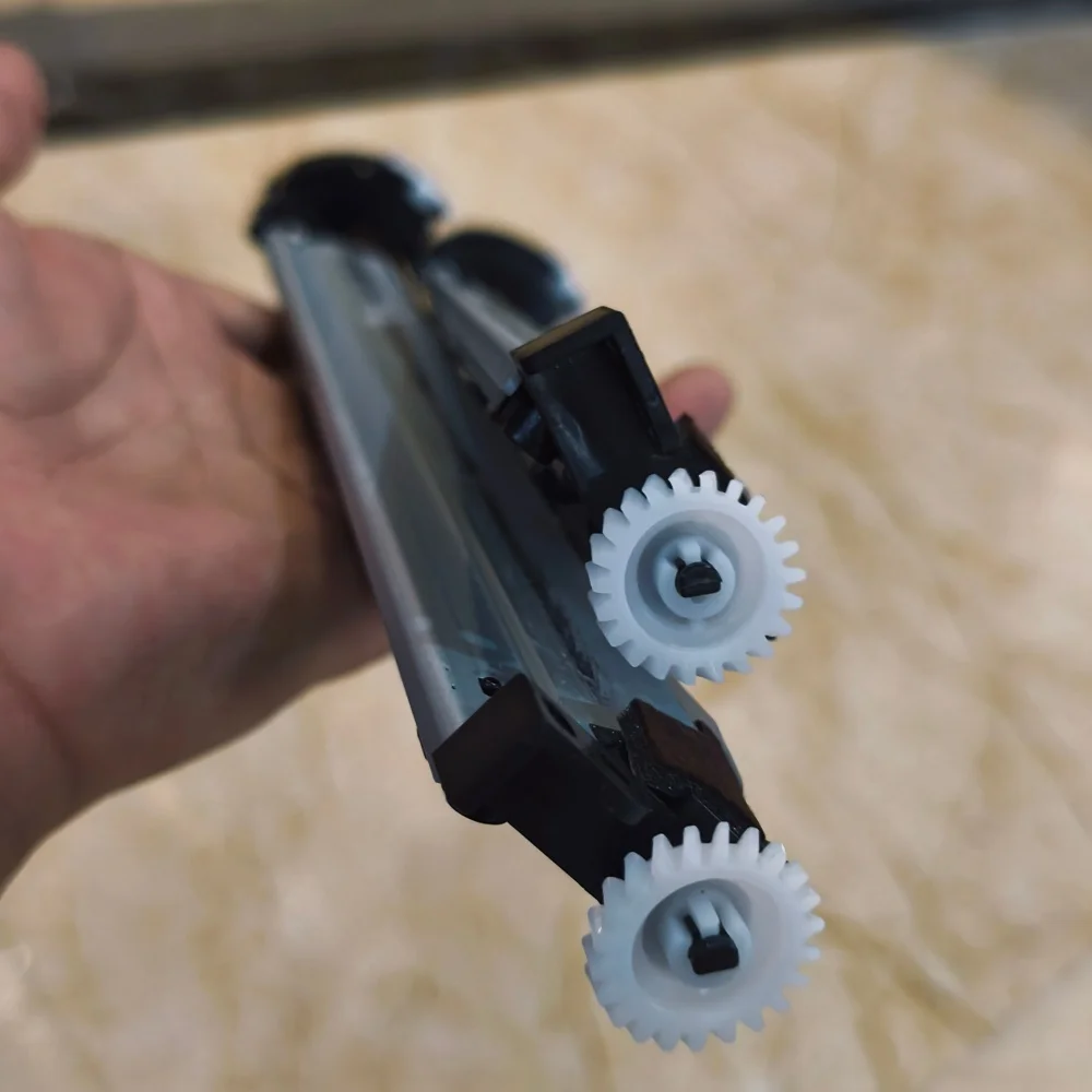 1X TR-5230 302R793070 Лезвие для очистки переносной ленты для KYOCERA ECOSYS M5521 M5526 P5021 P5026
1X TR-5230 302R793070 Лезвие для очистки переносной ленты для KYOCERA ECOSYS M5521 M5526 P5021 P5026