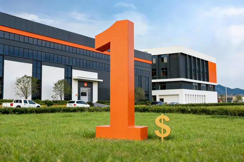 1USD ball screws, stepper motors, support BK
1USD ball screws, stepper motors, support BK