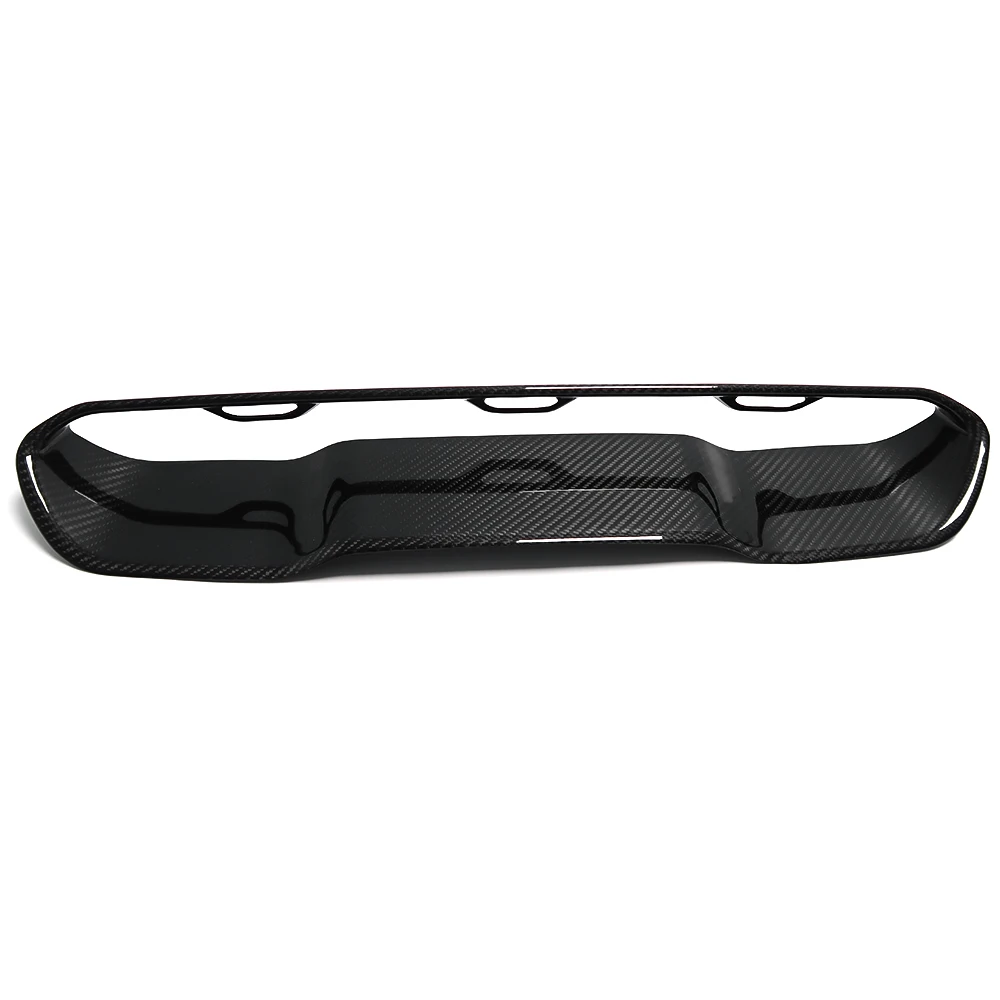 For Dodge Ram 1500 TRX 2500 2019 2020 2021 2022 2023 Air Flow Intake Hood Scoop Vent Turbo Bonnet Cover Carbon Fiber Accessories
For Dodge Ram 1500 TRX 2500 2019 2020 2021 2022 2023 Air Flow Intake Hood Scoop Vent Turbo Bonnet Cover Carbon Fiber Accessories