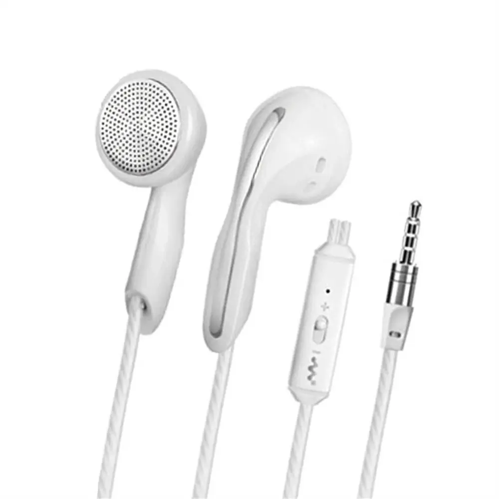 Laptop With Microphone 3.5mm Phone Headset Noise Cancel Stereo Bass Sport Headset Wired Earphones In Ear Earphones Flat Earbuds
Laptop With Microphone 3.5mm Phone Headset Noise Cancel Stereo Bass Sport Headset Wired Earphones In Ear Earphones Flat Earbuds