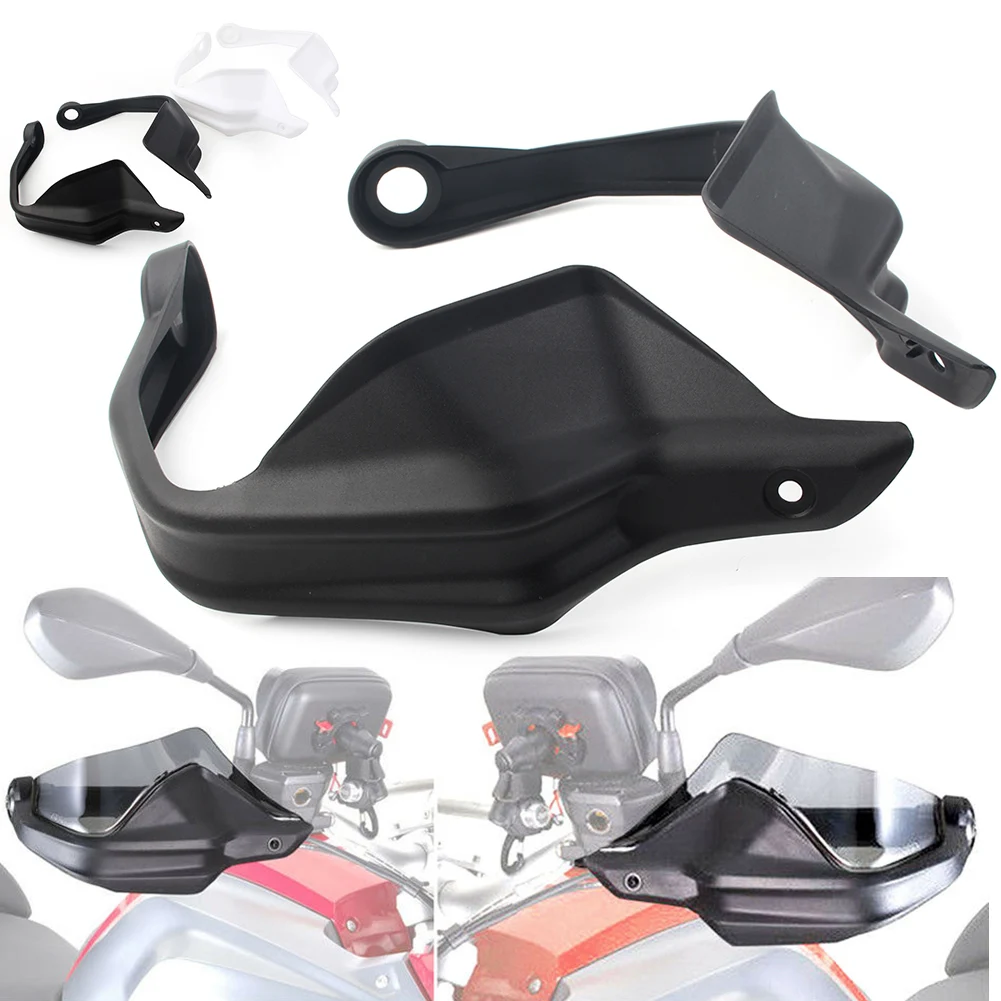 Защита рук мотоцикла, защита рук, защита от ветра для BMW R1200GS F750GS F850GS R1250GS ADV
Защита рук мотоцикла, защита рук, защита от ветра для BMW R1200GS F750GS F850GS R1250GS ADV