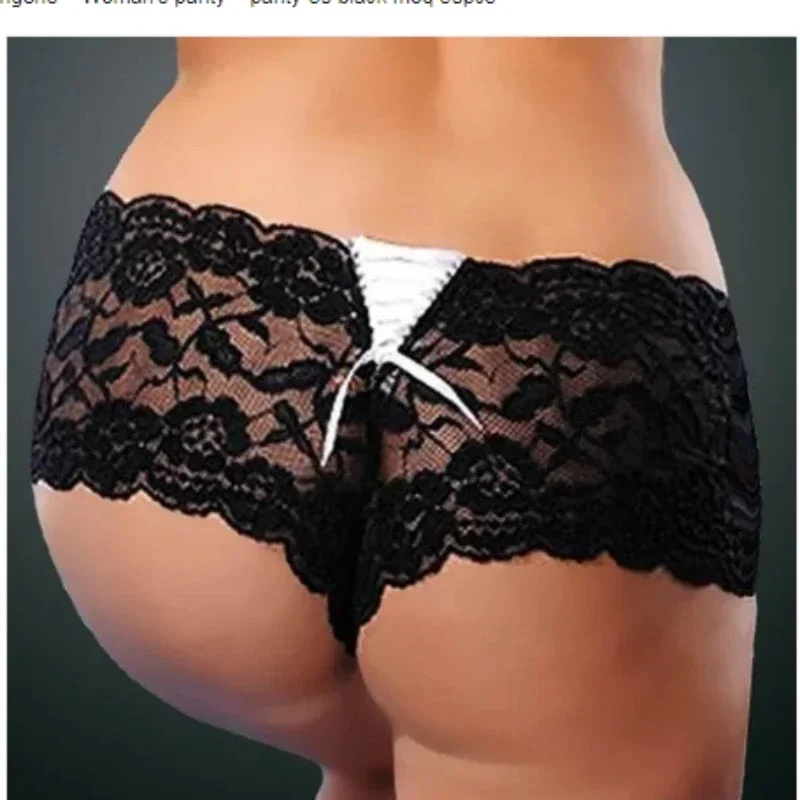 Sexy Floral Lace Panties Women Briefs Low Waist Soft Lingerie Comfortable Female Underwear Girls Intimates Panties lanceria
Sexy Floral Lace Panties Women Briefs Low Waist Soft Lingerie Comfortable Female Underwear Girls Intimates Panties lanceria