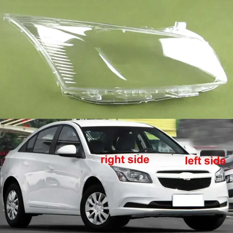 Для Chevrolet Cruze Classic 2015 2016, автомобильные аксессуары, крышка объектива фар, прозрачный чехол для абажура, корпус фары из плексигласа
Для Chevrolet Cruze Classic 2015 2016, автомобильные аксессуары, крышка объектива фар, прозрачный чехол для абажура, корпус фары из плексигласа