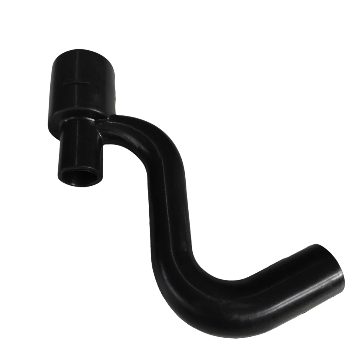 Exhau-Car Vacuum Hose Exhaust Valve Hose PCV Valve Hose 99071AD510 for Legacy
Exhau-Car Vacuum Hose Exhaust Valve Hose PCV Valve Hose 99071AD510 for Legacy