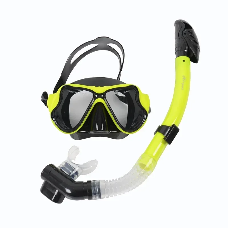 Маски для дайвинга, набор дыхательных трубок, силикон, закаленное стекло, оборудование для подводного плавания, подводное плавание и подводное плавание
Маски для дайвинга, набор дыхательных трубок, силикон, закаленное стекло, оборудование для подводного плавания, подводное плавание и подводное плавание