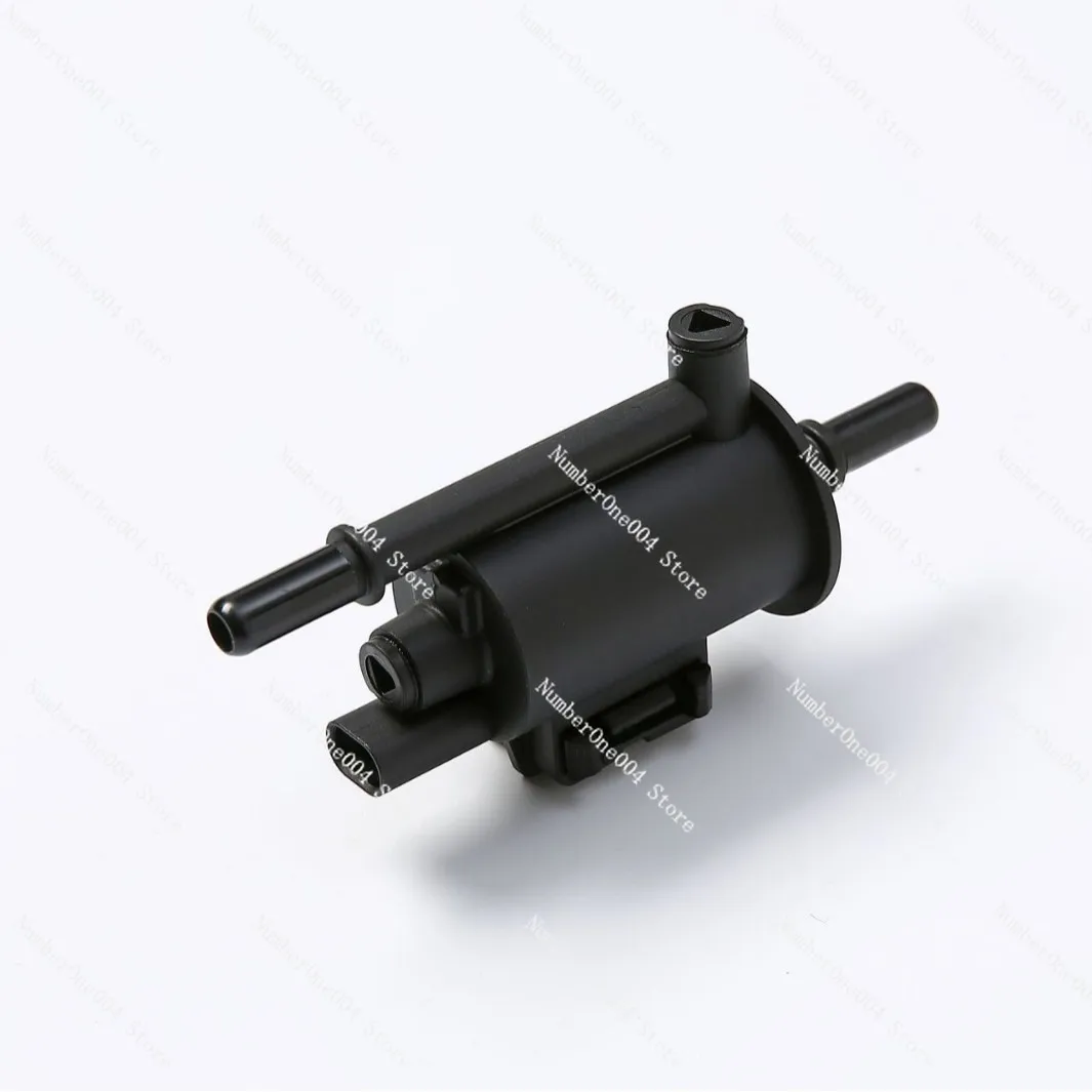 24106669 2410-6669 2410 6669 Is Suitable for The New Yinglang Carbon Canister Solenoid Control Valve
24106669 2410-6669 2410 6669 Is Suitable for The New Yinglang Carbon Canister Solenoid Control Valve