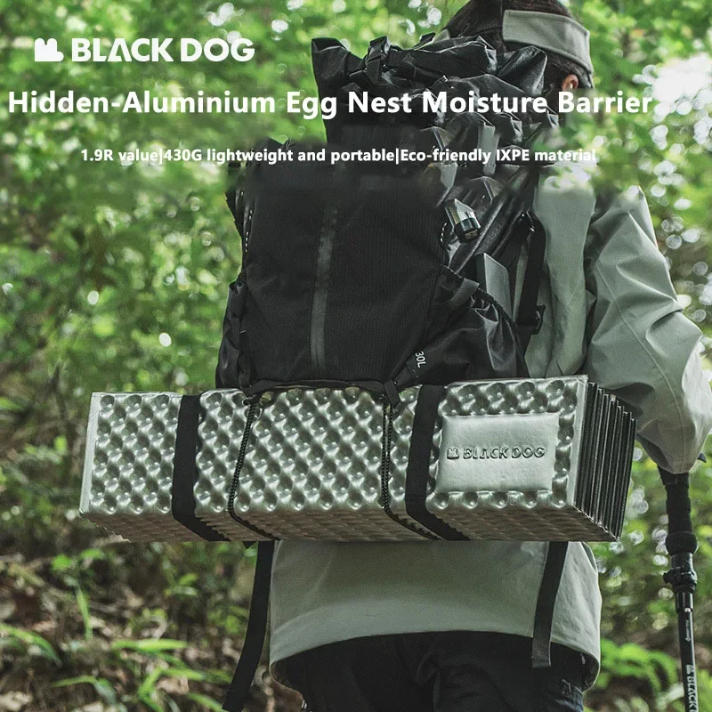 Яичное гнездо, влагостойкий коврик, коврик для сна на открытом воздухе, кемпинга, коврик для одного сна, складной коврик для яичного бака
Яичное гнездо, влагостойкий коврик, коврик для сна на открытом воздухе, кемпинга, коврик для одного сна, складной коврик для яичного бака