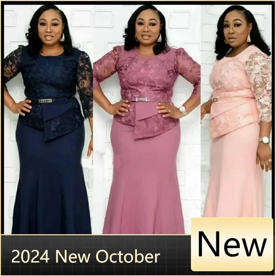 Customized Customized Plus Size Turkey Style African Party Evening Wedding Dresses For Women
Customized Customized Plus Size Turkey Style African Party Evening Wedding Dresses For Women