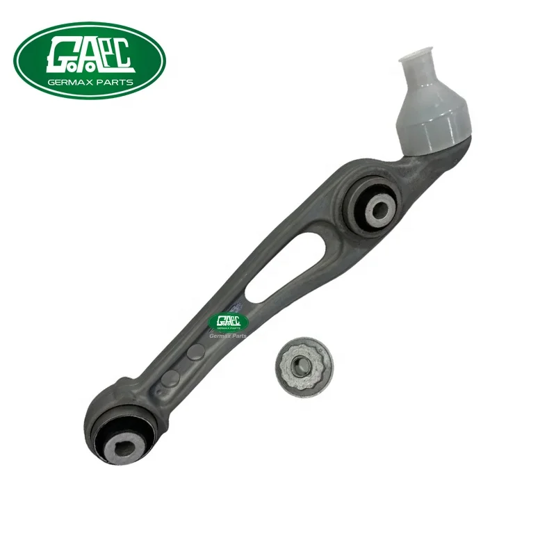 Lower Control Arm LR137874 LR123628 LR175797 LR175395 Right GL3355 For 2020-2023 Discovery 5 2021-2023
Lower Control Arm LR137874 LR123628 LR175797 LR175395 Right GL3355 For 2020-2023 Discovery 5 2021-2023