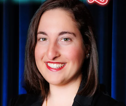 Abby Segal LIVE Magic tricks (Instant Download) Quickly send
Abby Segal LIVE Magic tricks (Instant Download) Quickly send