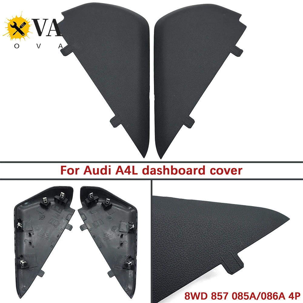 Крышка приборной панели ЖК-дисплея, крышка приборной панели, для Audi A4
Крышка приборной панели ЖК-дисплея, крышка приборной панели, для Audi A4