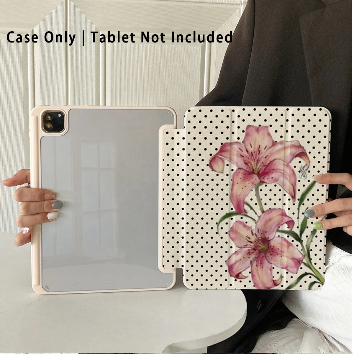 Case for iPad mini7, Pro , Air 7/8, 10/11/12;for Samsung Pad, for Xiaomi Pad, for Redmi Pad, for Huawei Pad, for Honor Pad,
Case for iPad mini7, Pro , Air 7/8, 10/11/12;for Samsung Pad, for Xiaomi Pad, for Redmi Pad, for Huawei Pad, for Honor Pad,