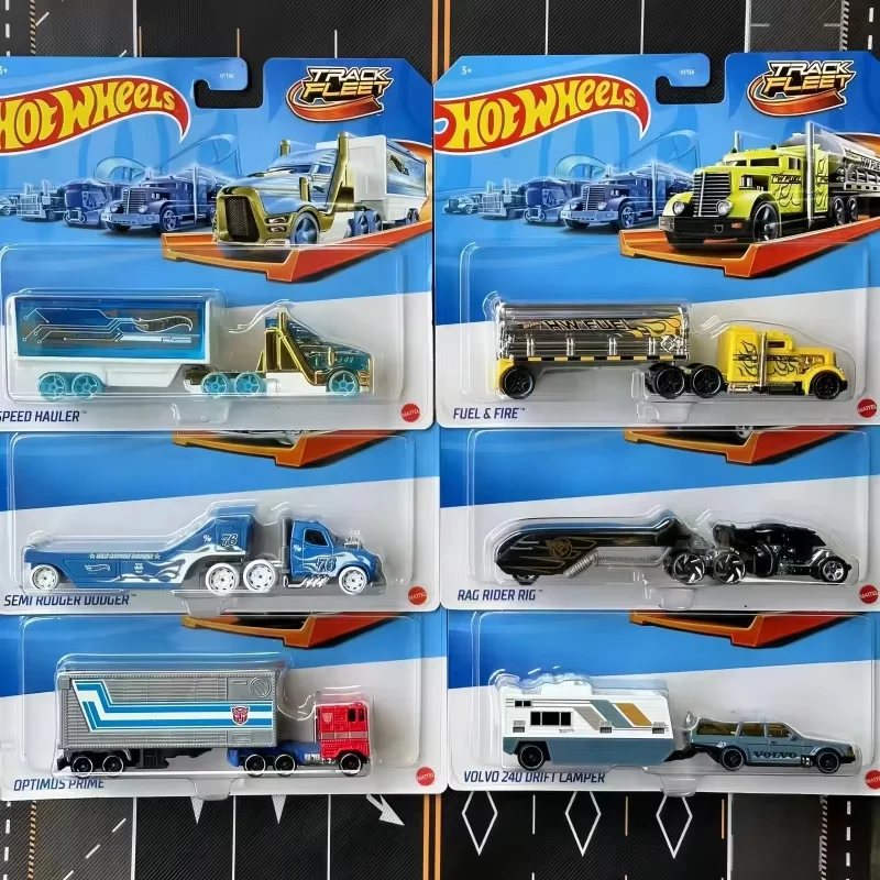 Подлинная стоковая модель Hot Wheels Track Fleet Serise Optimus Porsche Track Fleet, модель автомобиля, игрушки, коллекция украшений, игрушки-сюрпризы, подарки
Подлинная стоковая модель Hot Wheels Track Fleet Serise Optimus Porsche Track Fleet, модель автомобиля, игрушки, коллекция украшений, игрушки-сюрпризы, подарки