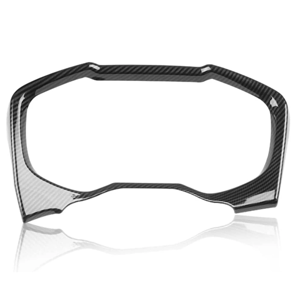 Для приборной панели Toyota RAV4, внешний дисплей для Toyota RAV4 2019 2020 2021, аксессуары
Для приборной панели Toyota RAV4, внешний дисплей для Toyota RAV4 2019 2020 2021, аксессуары