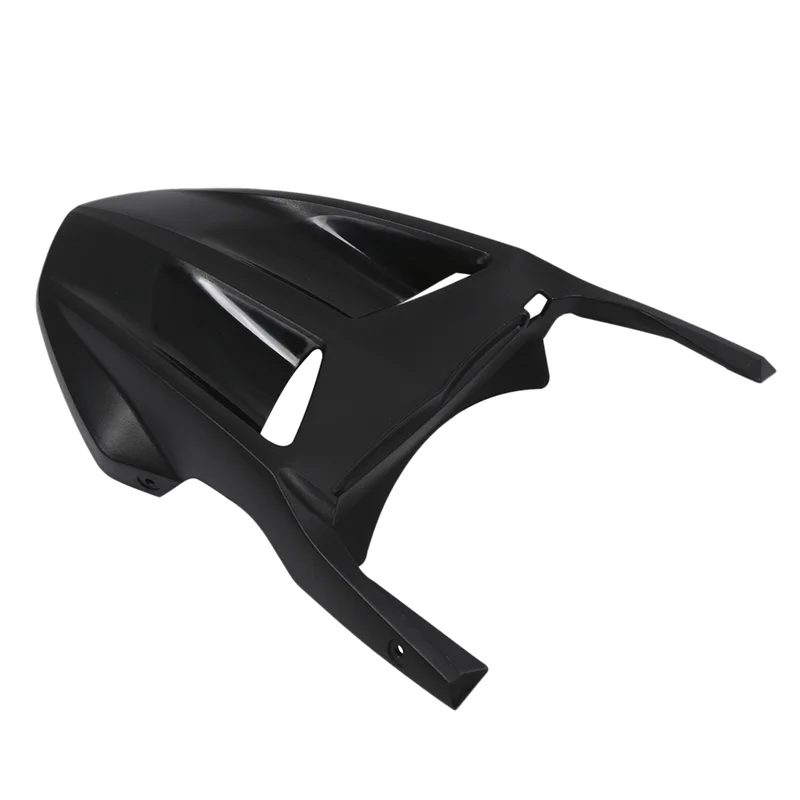 A90Q-Motorcycle Replacement Parts Accessories Front Fender Beak Extension Nose Extender Guard For BMW F800GS F 800 GS 800GS 2014
A90Q-Motorcycle Replacement Parts Accessories Front Fender Beak Extension Nose Extender Guard For BMW F800GS F 800 GS 800GS 2014