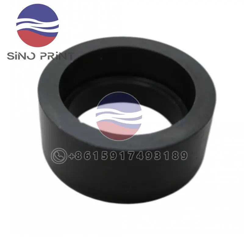 43.009.024 Collar For Heidelberg PM74 SM74 SX74 Transfer Roller High Quality Printing Machine Parts
43.009.024 Collar For Heidelberg PM74 SM74 SX74 Transfer Roller High Quality Printing Machine Parts