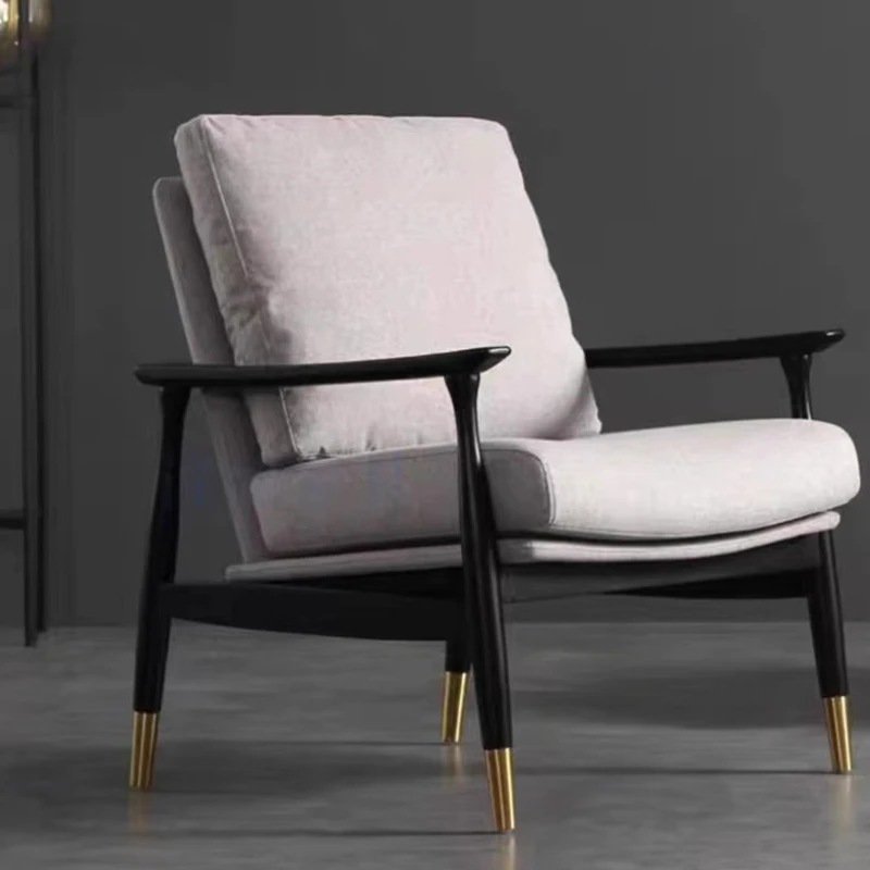 Black Modern Simple Chair Kawaii Relax Comfy Floor Armchair Chairs Single Design Sillas De Sala De Estar Living Room Furniture
Black Modern Simple Chair Kawaii Relax Comfy Floor Armchair Chairs Single Design Sillas De Sala De Estar Living Room Furniture