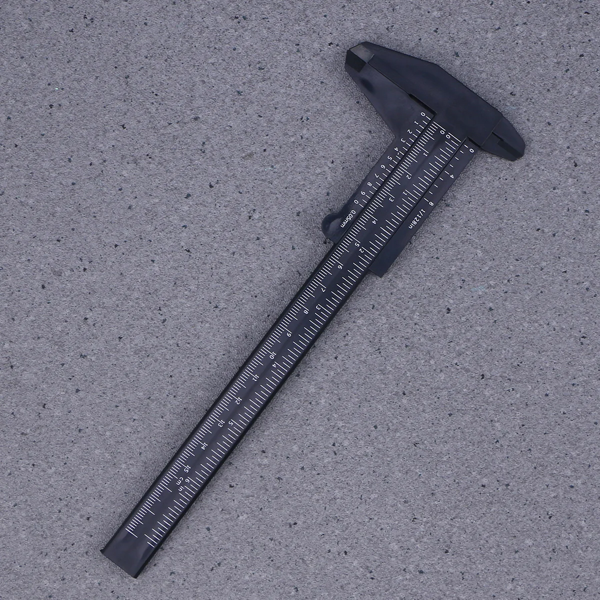 4 Pcs Micro Caliper Measuring Tool Tools Gauge Spark Plug Marking Tape Measures
4 Pcs Micro Caliper Measuring Tool Tools Gauge Spark Plug Marking Tape Measures