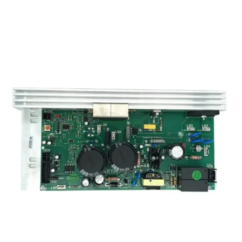MC2100ELS-18W Power Supply Board New Original PLC Module Stock in Warehouse
MC2100ELS-18W Power Supply Board New Original PLC Module Stock in Warehouse