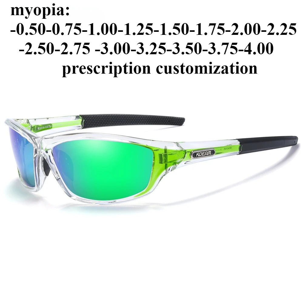 63 мм-144 мм новые повседневные поляризационные очки, спортивные солнцезащитные очки на открытом воздухе, велосипедные очки по индивидуальному заказу, близорукость по рецепту
63 мм-144 мм новые повседневные поляризационные очки, спортивные солнцезащитные очки на открытом воздухе, велосипедные очки по индивидуальному заказу, близорукость по рецепту