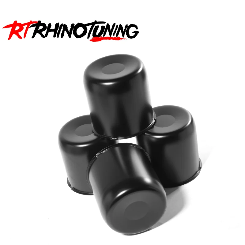 RhinoTuning 2/4 шт. 124 мм (4,88 дюйма) Ступица 120 мм (4,72 дюйма) H Нержавеющая сталь PUSH-THRU ЦЕНТРАЛЬНАЯ КРЫШКА центральных колпачков прицепа для обод грузовика авто
RhinoTuning 2/4 шт. 124 мм (4,88 дюйма) Ступица 120 мм (4,72 дюйма) H Нержавеющая сталь PUSH-THRU ЦЕНТРАЛЬНАЯ КРЫШКА центральных колпачков прицепа для обод грузовика авто