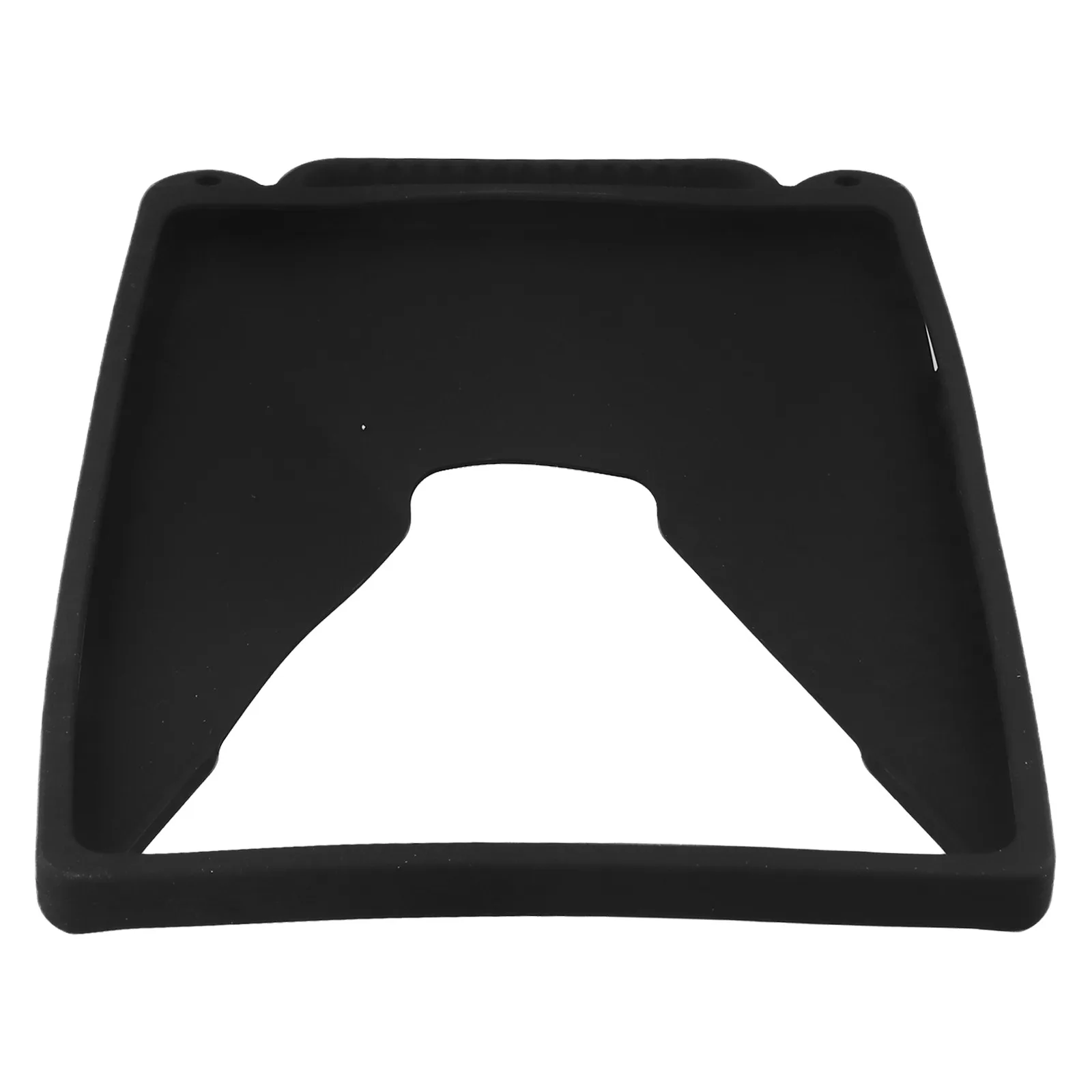 Anti-collision Case Silicone Protective Case 350*300*30 Mm Precise Cutouts Skin-friendly Silicone Anti-slip Design
Anti-collision Case Silicone Protective Case 350*300*30 Mm Precise Cutouts Skin-friendly Silicone Anti-slip Design