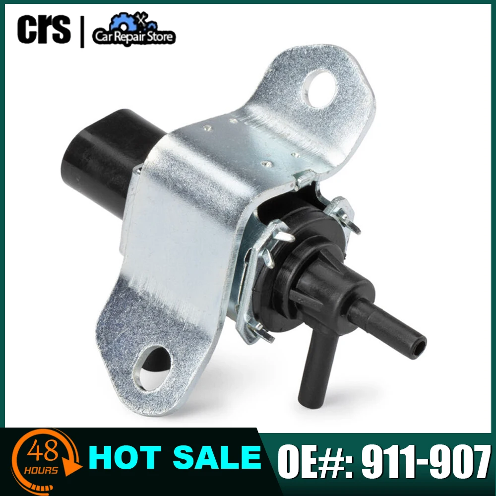 Intake Valve Control Manifold For Ford ESCAPE 2005-2008 FUSION MAZDA 3 5 6 2003-2008 MX-5 MIATA Focus MERCURY MARINER MILAN New
Intake Valve Control Manifold For Ford ESCAPE 2005-2008 FUSION MAZDA 3 5 6 2003-2008 MX-5 MIATA Focus MERCURY MARINER MILAN New