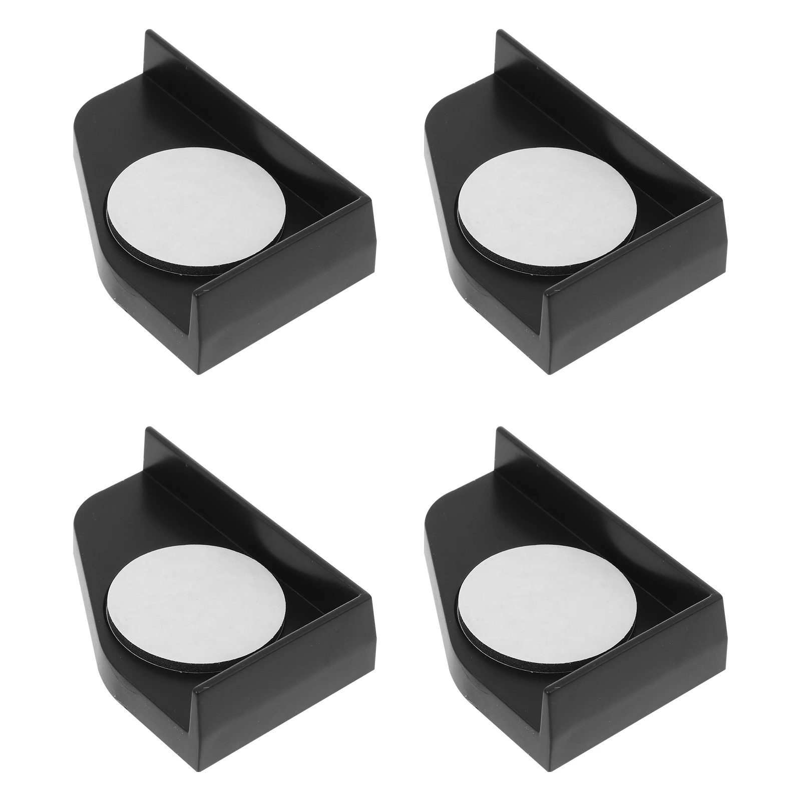 Fish Tank Corner Pads Anti Collision Protector Guards for Aquarium Base Safety Home Decor Style Easy Install Operate
Fish Tank Corner Pads Anti Collision Protector Guards for Aquarium Base Safety Home Decor Style Easy Install Operate