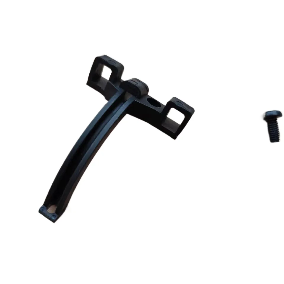 For Giant Bicycle Under The Wiring Truck Frame Five-way Wire Plate Over The Line Seat Stop Line Seat YouTube Line Tube
For Giant Bicycle Under The Wiring Truck Frame Five-way Wire Plate Over The Line Seat Stop Line Seat YouTube Line Tube