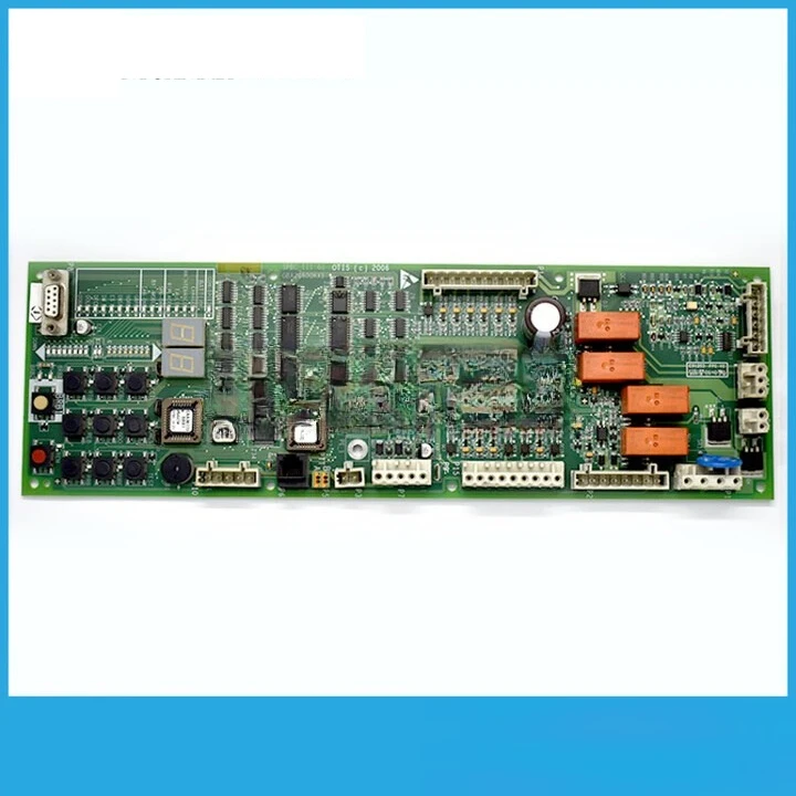 Детали для лифта Otis SPBC-III/GBA GAA GCA26800KX1, спасательная плата для комнатных сосновых ворот
Детали для лифта Otis SPBC-III/GBA GAA GCA26800KX1, спасательная плата для комнатных сосновых ворот