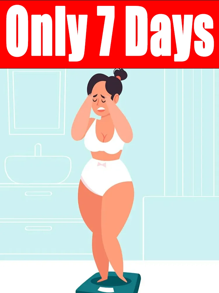 Fᴀsᴛ ғᴀᴛ ʙᴜʀɴɪɴɢ Overweight people successfully slim down and gain confident body silhouettes. Body care products
Fᴀsᴛ ғᴀᴛ ʙᴜʀɴɪɴɢ Overweight people successfully slim down and gain confident body silhouettes. Body care products