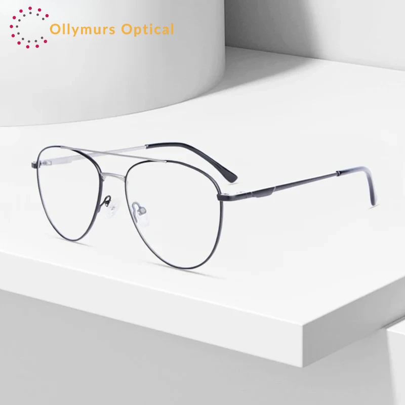 OLLYMURS Men`s Glasses for Reading Glass Intelligent Progressive Multifocal Lenses to Read Eyeglasses Women`s Eyepieces Eyewear
OLLYMURS Men`s Glasses for Reading Glass Intelligent Progressive Multifocal Lenses to Read Eyeglasses Women`s Eyepieces Eyewear