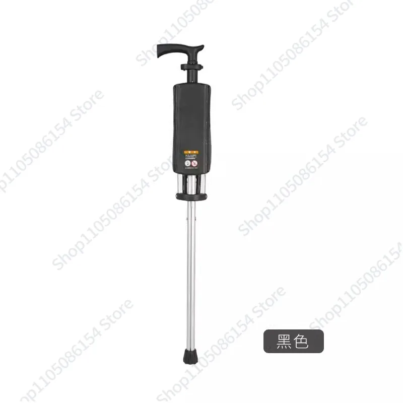 Складной портативный стул-ходунки для пожилых людей, кресло-трость, многофункциональный стул-костыль
Складной портативный стул-ходунки для пожилых людей, кресло-трость, многофункциональный стул-костыль