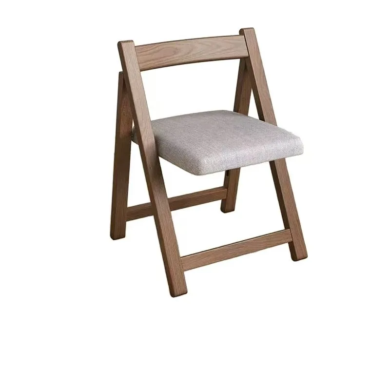 Solid Acacia Wood Adjustable Height Folding Leisure Chairs Modern Design Home Furniture Garden Home Office Living Room Apartment
Solid Acacia Wood Adjustable Height Folding Leisure Chairs Modern Design Home Furniture Garden Home Office Living Room Apartment