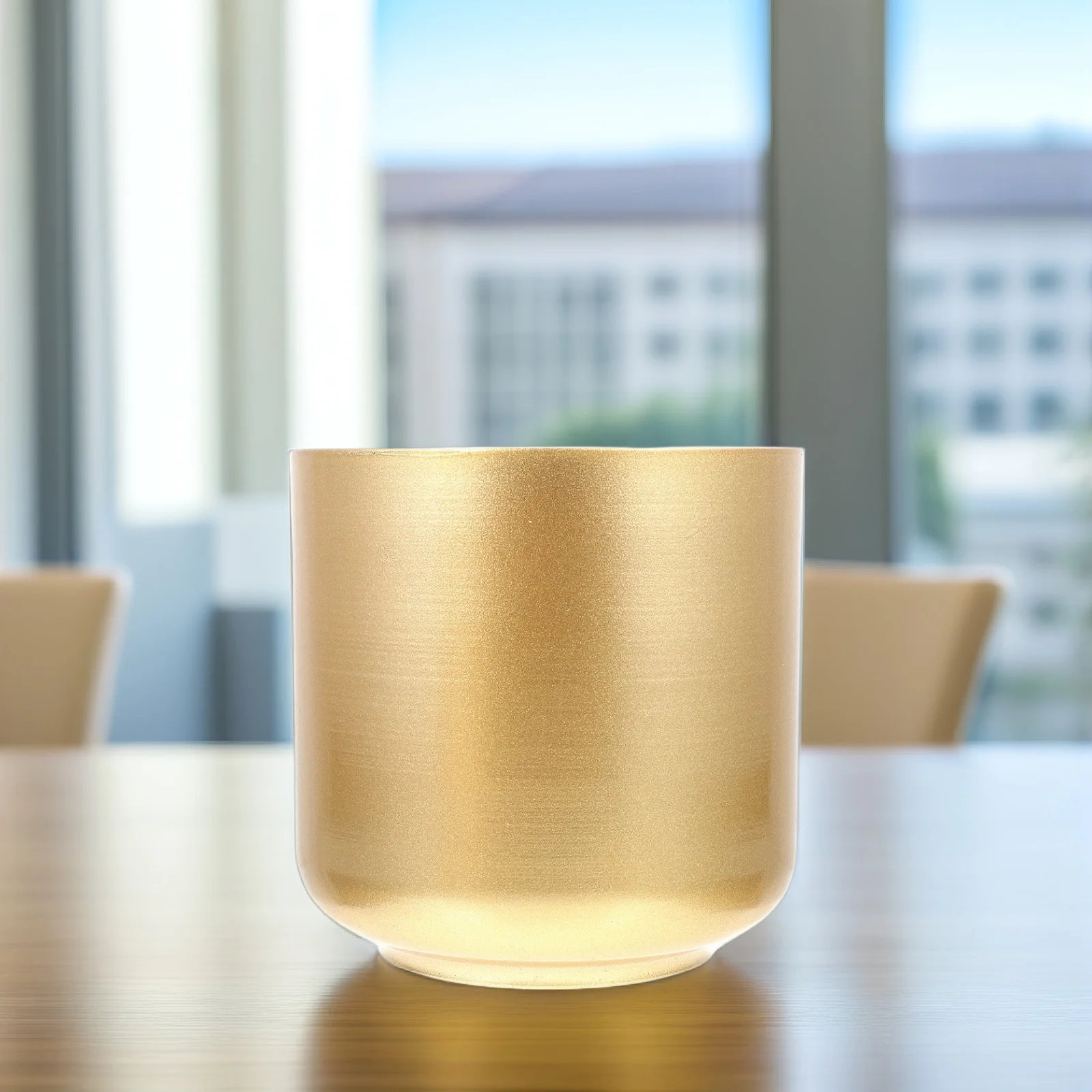 2 шт. ведро для объятий, цветочный горшок, современные горшки для растений, золотой горшок, матовый рабочий стол
2 шт. ведро для объятий, цветочный горшок, современные горшки для растений, золотой горшок, матовый рабочий стол