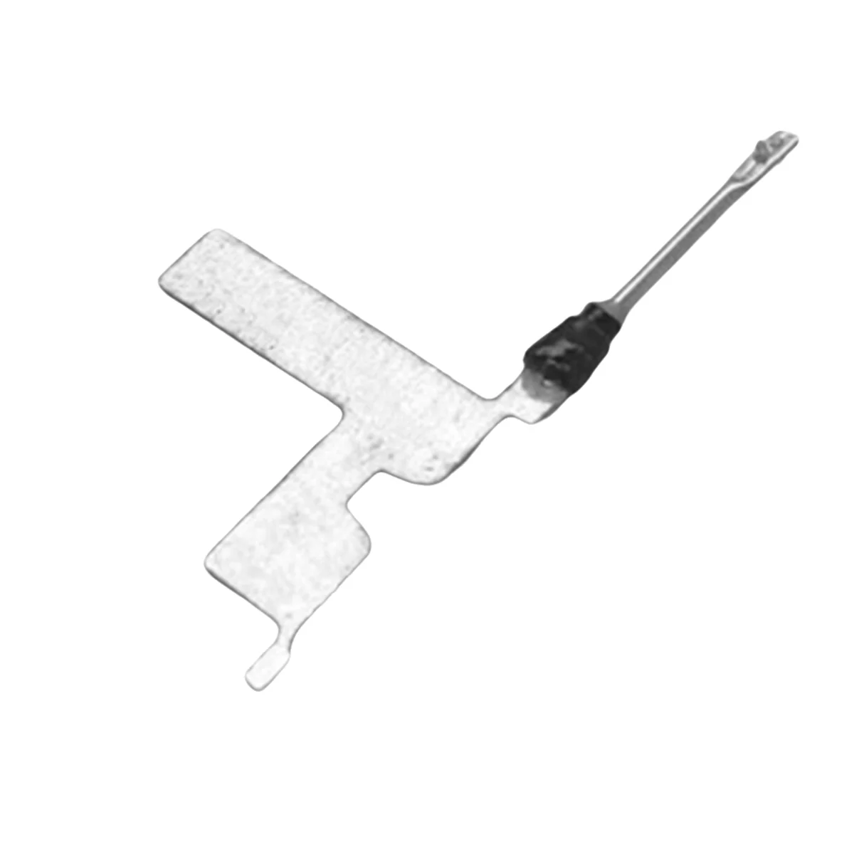 IYBBW-Turntable Moving Magnetic Stylus Needle for Dual CDS 660 CDS 650 LP Vinyl Record Player Phonograph Accessories
IYBBW-Turntable Moving Magnetic Stylus Needle for Dual CDS 660 CDS 650 LP Vinyl Record Player Phonograph Accessories