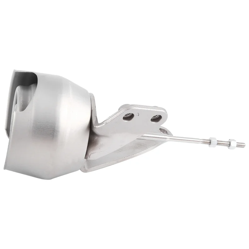 Efficientt-6510900100 Turbo Wastegate Actuator For Mercedes Sprinter OM651 B906 W212 W204 C204 S204 C207 A207 6510900866 Parts
Efficientt-6510900100 Turbo Wastegate Actuator For Mercedes Sprinter OM651 B906 W212 W204 C204 S204 C207 A207 6510900866 Parts
