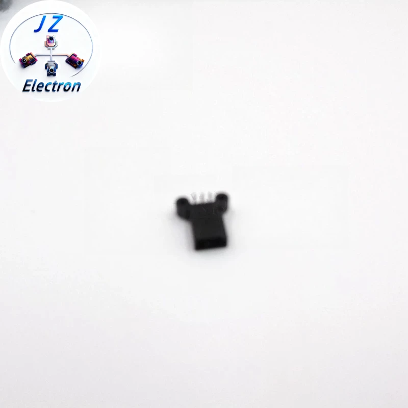5PCS Original Genuine 967279-1 Header Waterproof Connectors For Cars Smart Electronic Devices Automobile
5PCS Original Genuine 967279-1 Header Waterproof Connectors For Cars Smart Electronic Devices Automobile